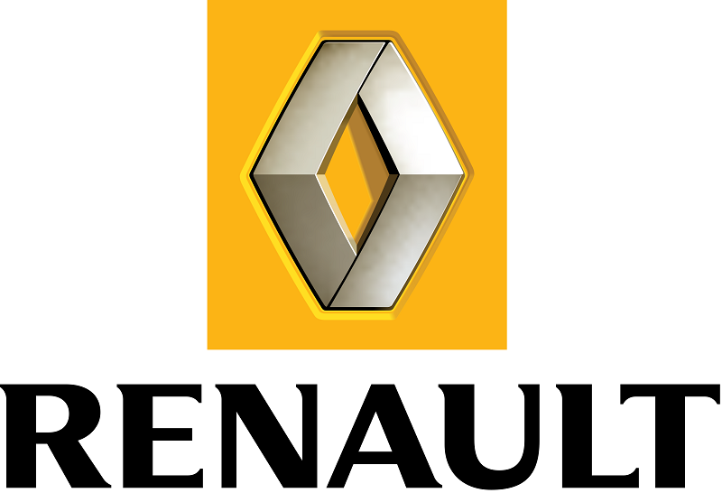 152085488R RENAULT Фільтр оливний, аналог